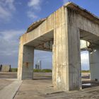 Launch Complex 34 II