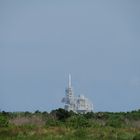 Launch Complex 39 A