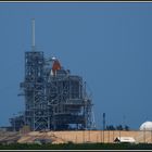 Launch Complex 39A