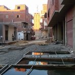 LAUNDRY Backstreet Egypt S3-17-col