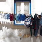 Laundry Day - Lisboa 