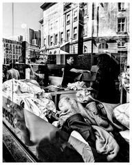 laundry II