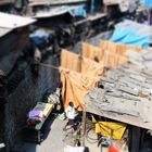 Laundry, Mumbai