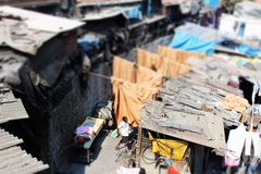 Laundry, Mumbai