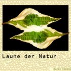 Laune der Natur