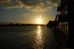 Launenburg/Elbe