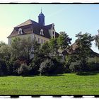 laupheim - schloss obersulmetingen