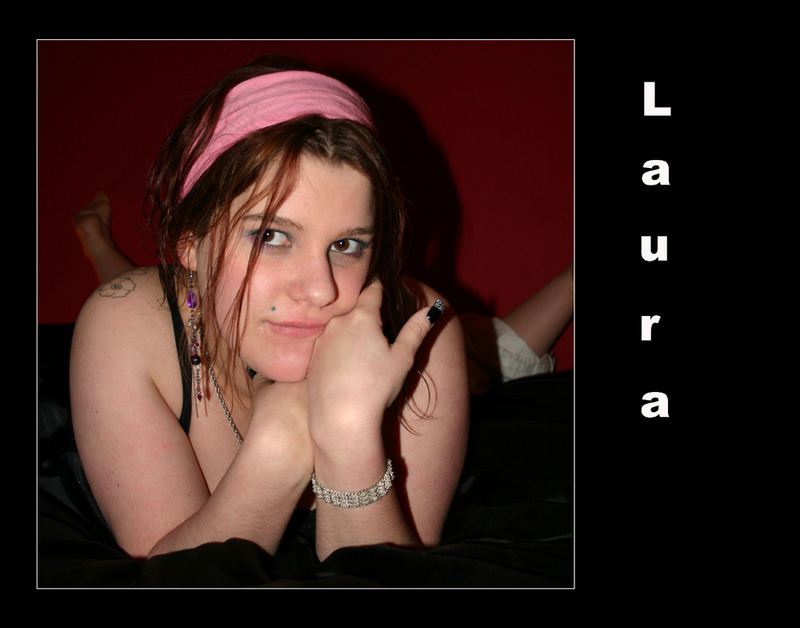 Laura 13
