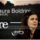 Laura Boldrini