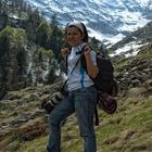 User Profile Photo