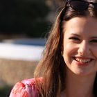 "Laura"