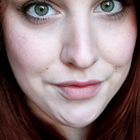User Profile Photo