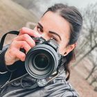 User Profile Photo