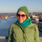User Profile Photo