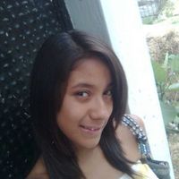 laura lizbeth arce