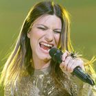 Laura Pausini