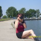 User Profile Photo
