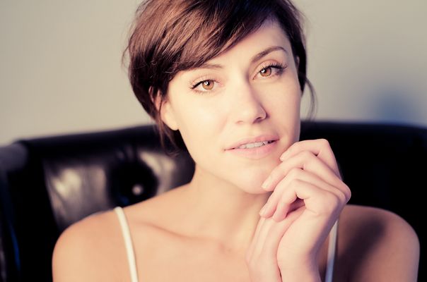 laura-shooting N° VII