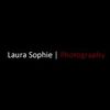 Laura Sophie photography