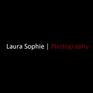 Laura Sophie photography