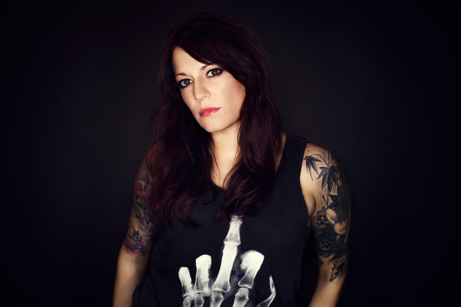 Laura Zindel+ Foto & Bild portrait, portrait frauen, menschen Bilder