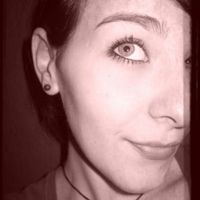 Lauraconfused