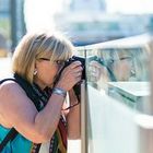 User Profile Photo