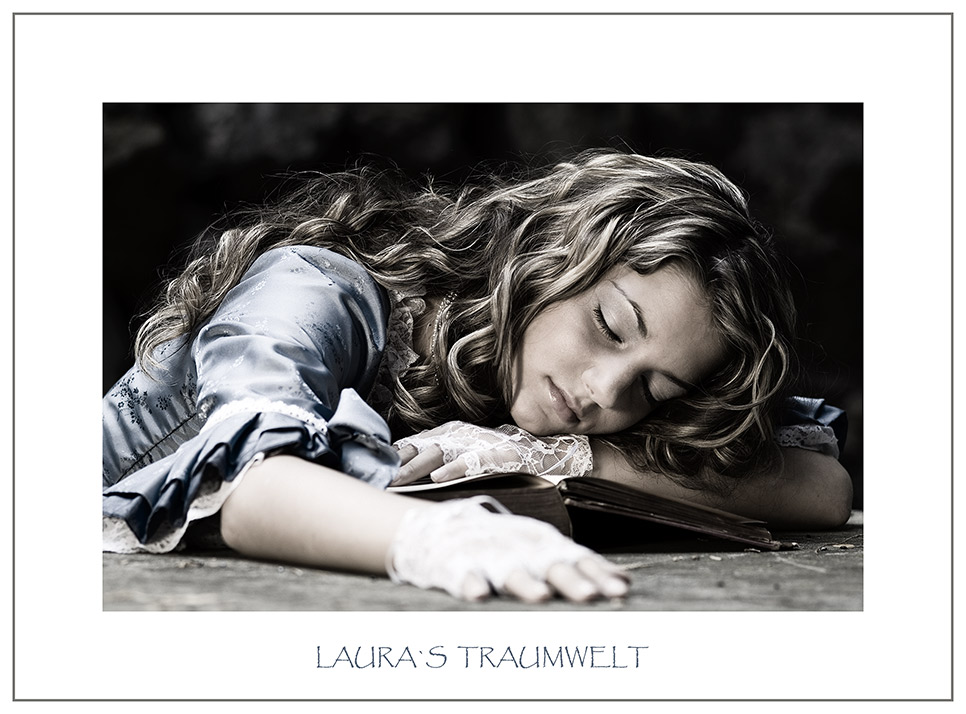 -Laura`sTraumwelt-