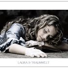 -Laura`sTraumwelt-