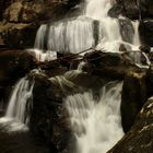 Laurel Falls