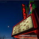 LAURELHURST and Moon 