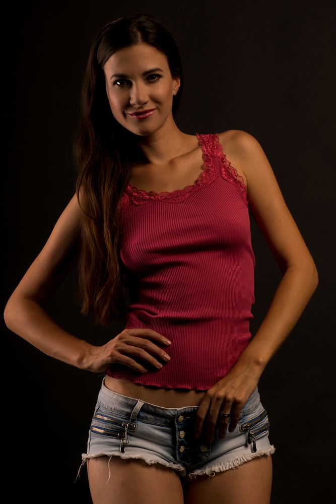 Lauren Crist Foto & Bild | portrait, portrait frauen Lauren Crist Foto & Bild | portrait, portrait frauen