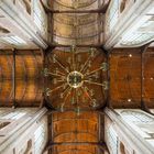 Laurenskerk Alkmaar