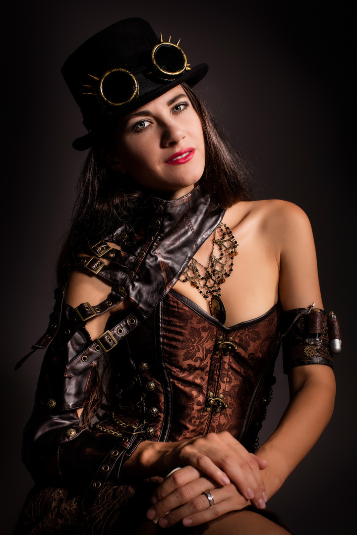 Lauren_Steampunk_2