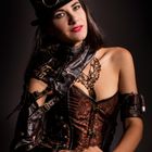 Lauren_Steampunk_2