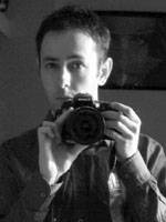 Laurent François