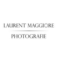 Laurent Maggiore - Photographie