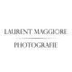 Laurent Maggiore - Photographie