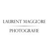 Laurent Maggiore - Photographie