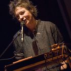 Laurie Anderson