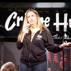 Laurie Kilmartin