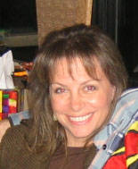 Laurie Koster