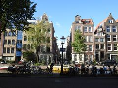 Lauriergracht