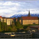 lausanne