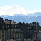 Lausanne