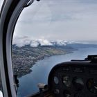 Lausanne/ Lac Léman