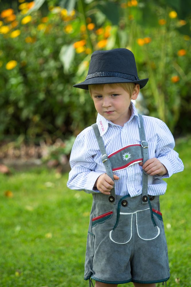 Lausbub 2 Foto & Bild kinder, kinder ab 2, studio,outdoor Bilder auf