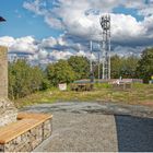 Lausche-Plateau-2019 -09-11