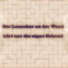 Lauscher