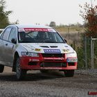 Lausitz Rallye 2